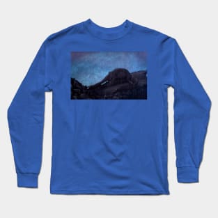 Littlefoot Long Sleeve T-Shirt